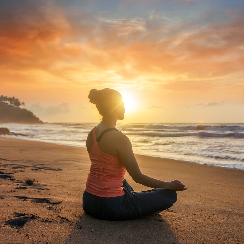 Understanding Holistic Health Better YouVeda Understanding Holistic Health Better YouVeda