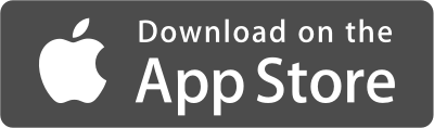 badge_app-store Homepage