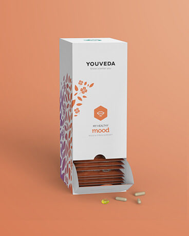 mood-thumb-2 Ayurvedic Supplement for Mood Support - My Healthy Mood