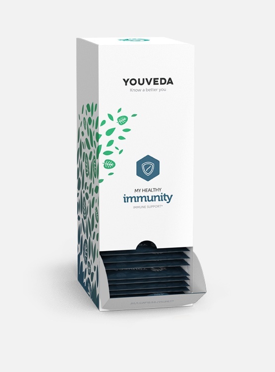 img-productcarrousel-immunity-2