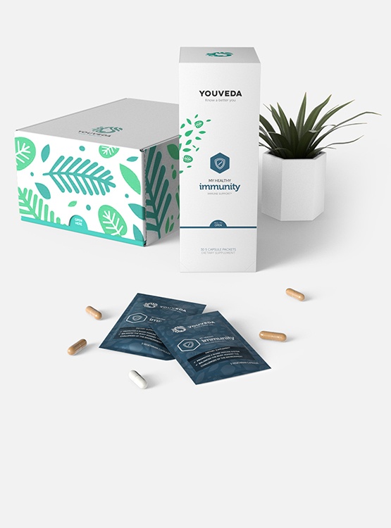 img-productcarrousel-immunity-3
