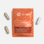 Ayurvedic Supplement for Mood Support - My Healthy Mood