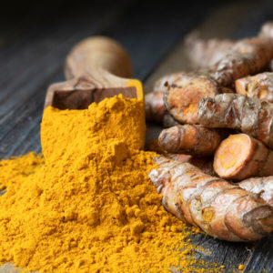 Turmeric is good for you -Understand the benefits
