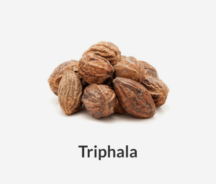 herbs_Triphala