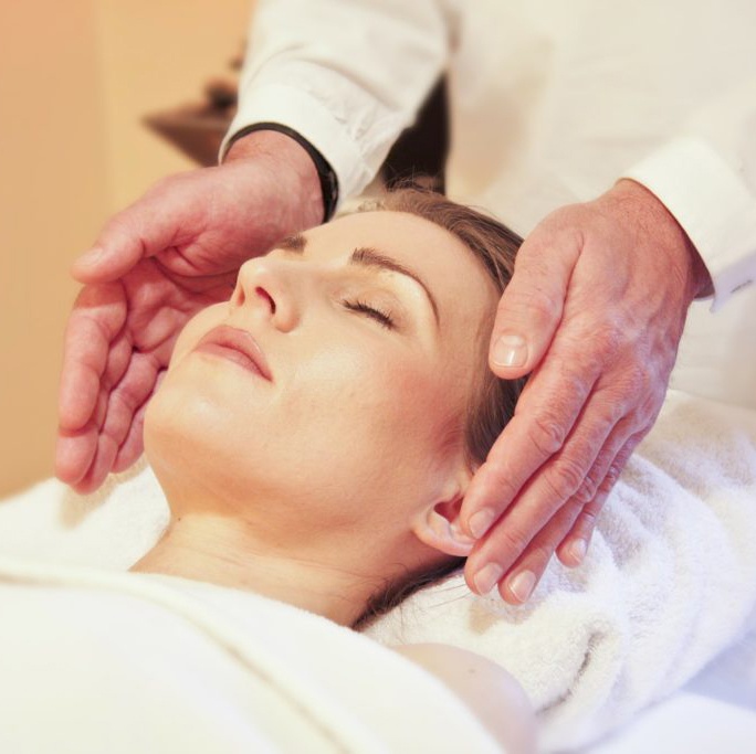 ayurveda-reiki-