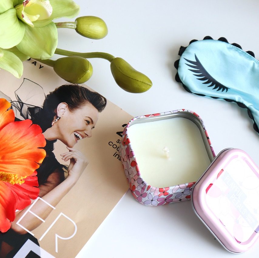 Restore Your Energy and Look as Great as You Feel YouVeda