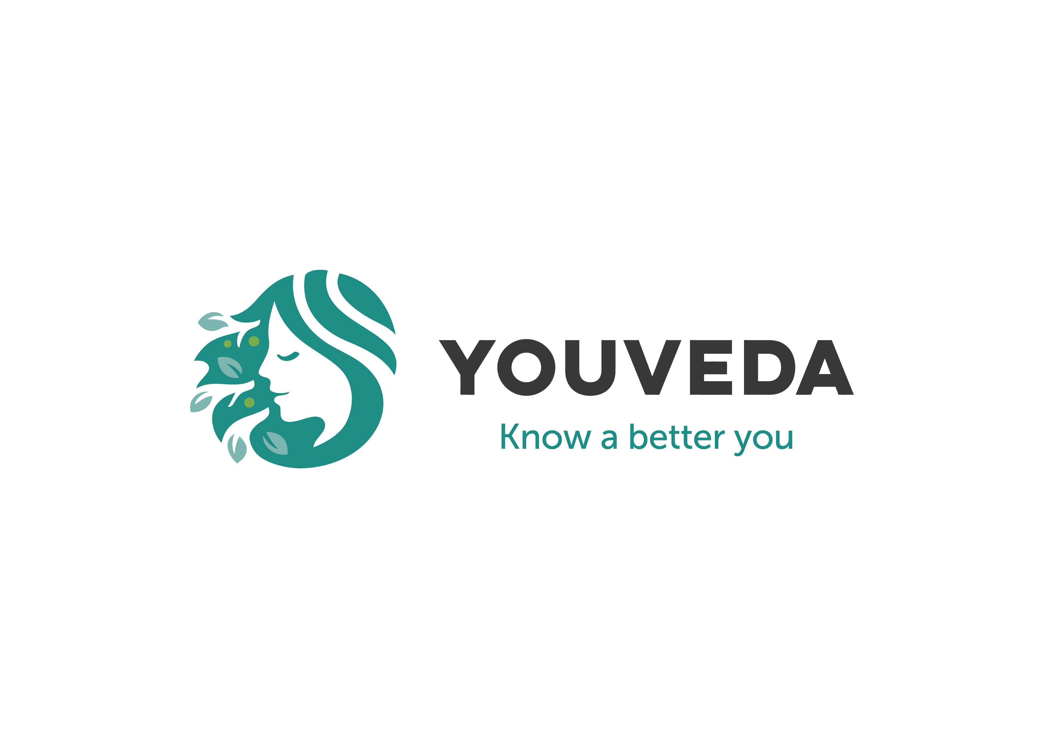 Best casino aquatica Bitcoin Gambling Sites 2025, BTC & Crypto Sportsbooks  - YouVeda